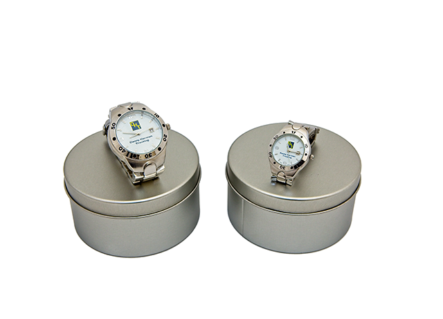 DHT Watch Men's/Ladies'