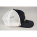 DHT Retro Hat