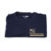 DHT New Era Heritage Blend Long Sleeve Crew Tee