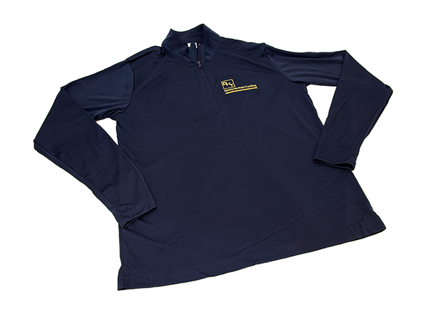 Sport-Tek 1/4 Zip Pullover