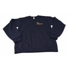 DHT Crewneck Sweatshirt